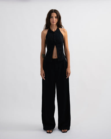 Harlow Vest Top
