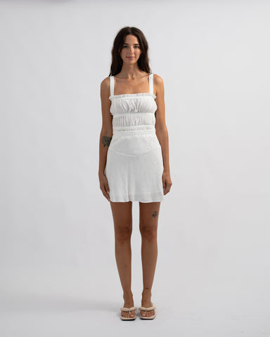 Reece Skirt