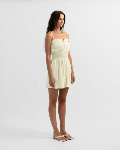 Grace Dress