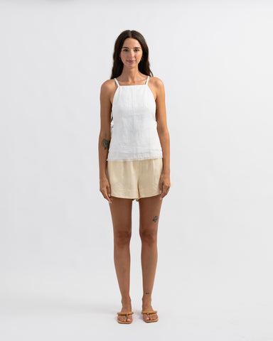 Edie Top