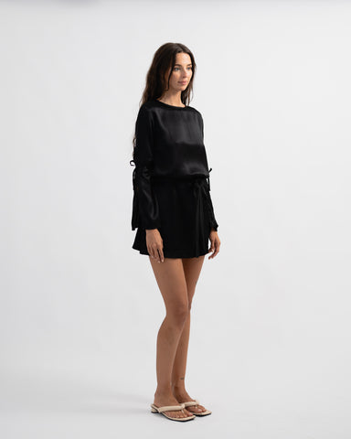 Stevie Dress